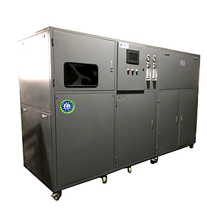 TD9900-I-FQ显影废水“零”排放系统 环保设备的前沿创新与实践