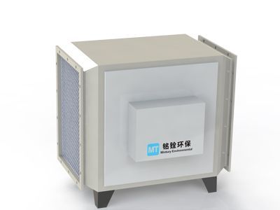 北京铭铨油烟净化器厨房油烟净化设备水处理设备产品图片,北京铭铨油烟净化器厨房油烟净化设备水处理设备产品相册